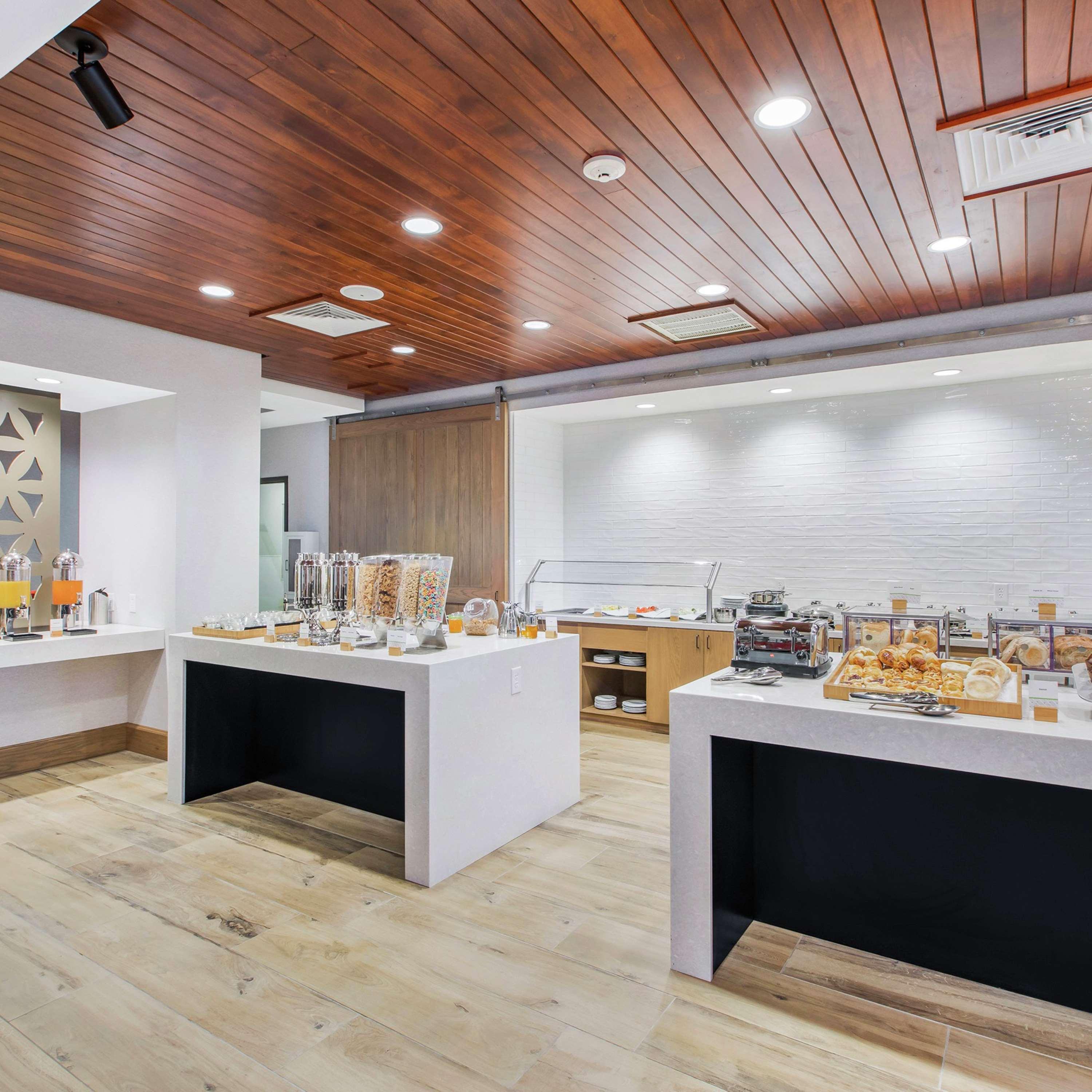 Doubletree By Hilton San Antonio Northwest - La Cantera Exterior foto