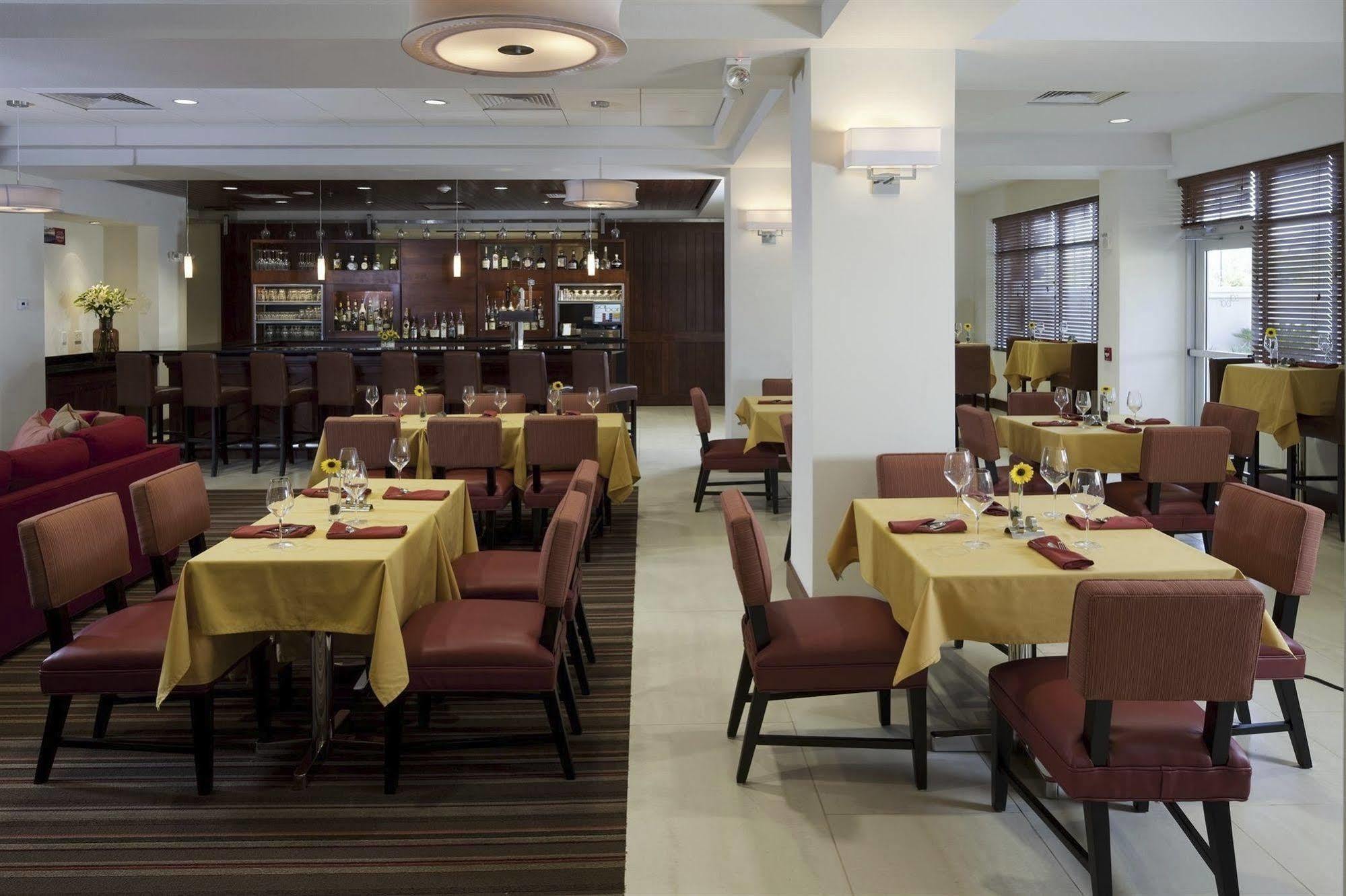 Doubletree By Hilton San Antonio Northwest - La Cantera Exterior foto
